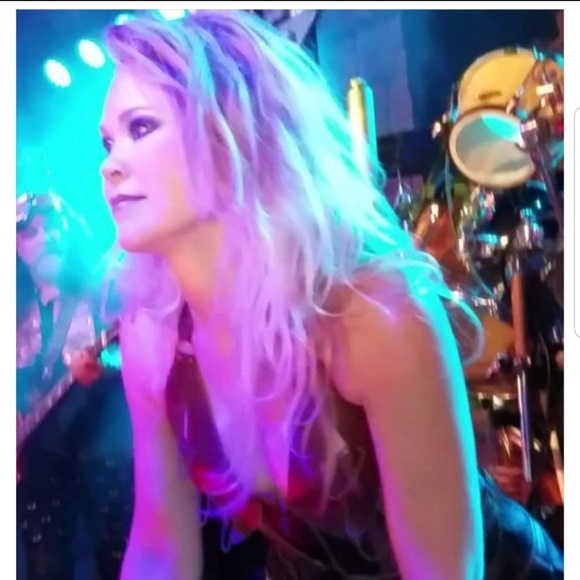 Meet your Posher, Jody - Picture 2 of 12